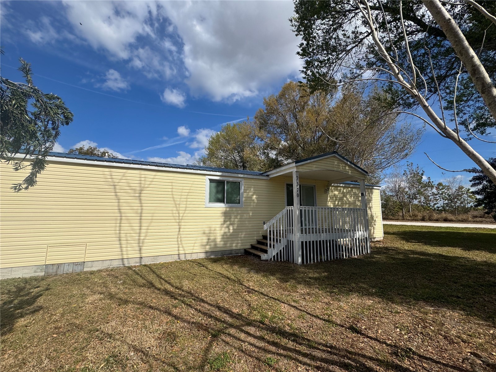 7370 SW Collins Street Arcadia FL 34269 C7520777 image1