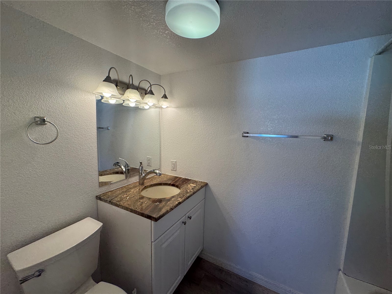 7370 SW Collins Street Arcadia FL 34269 C7520777 image10