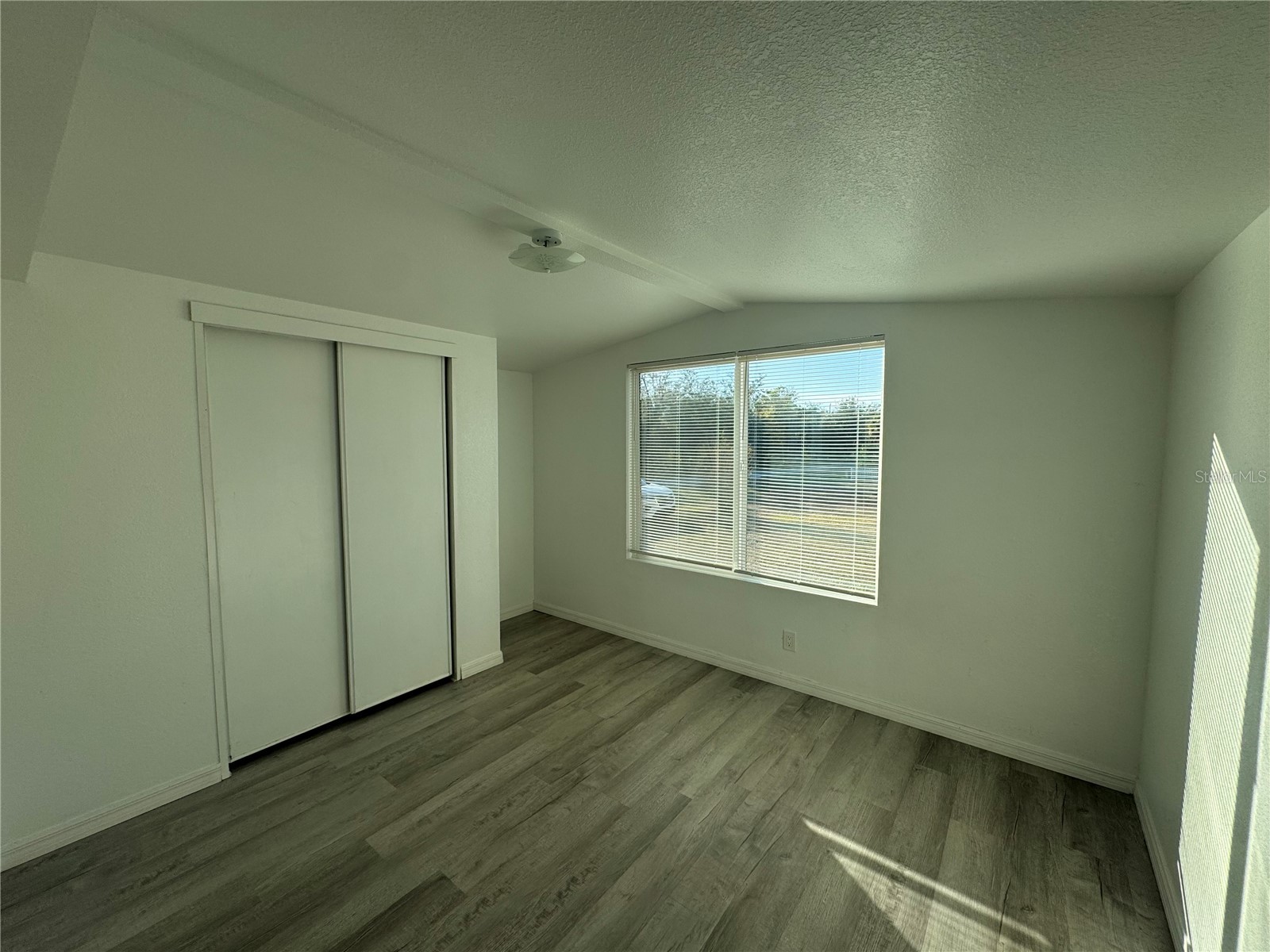 7370 SW Collins Street Arcadia FL 34269 C7520777 image12