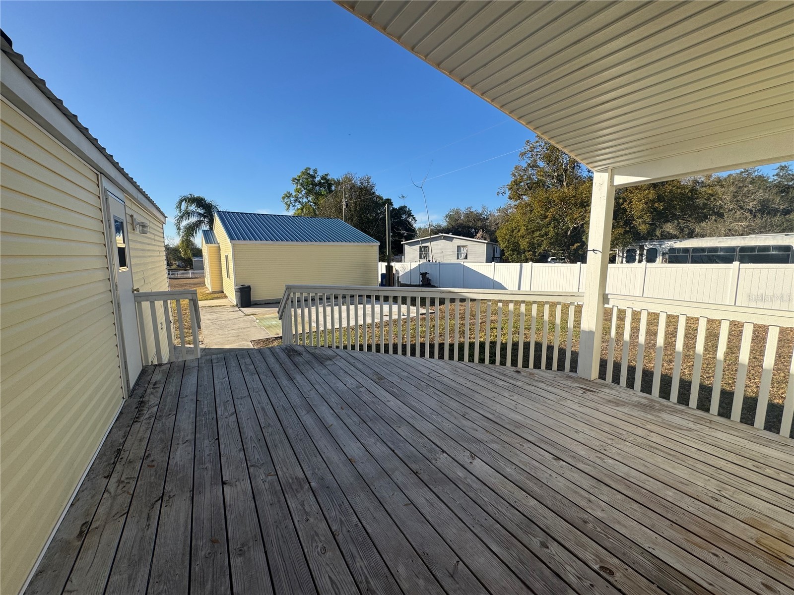 7370 SW Collins Street Arcadia FL 34269 C7520777 image14