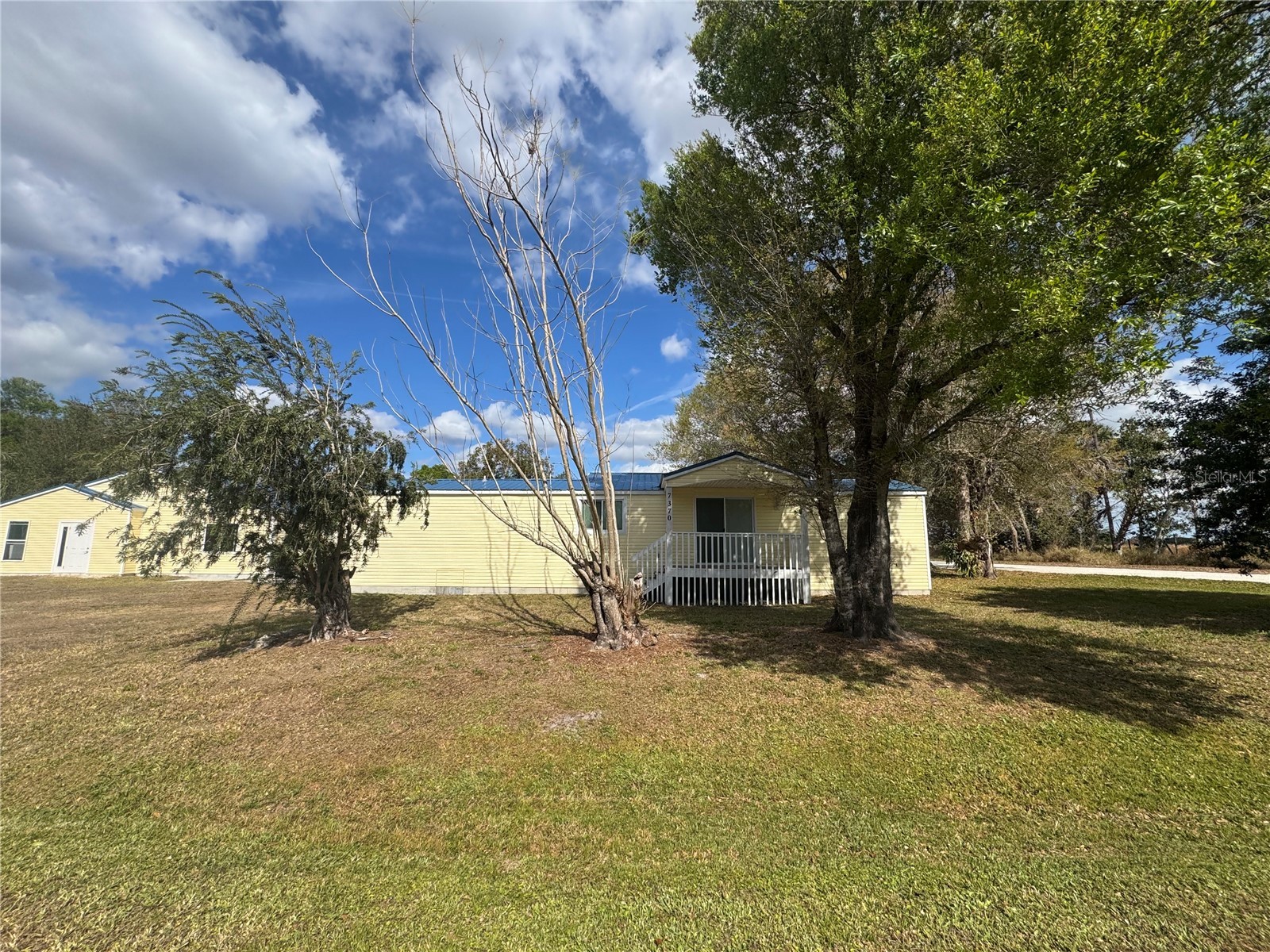 7370 SW Collins Street Arcadia FL 34269 C7520777 image15