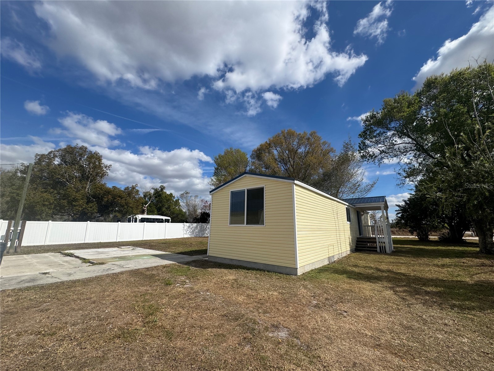 7370 SW Collins Street Arcadia FL 34269 C7520777 image16