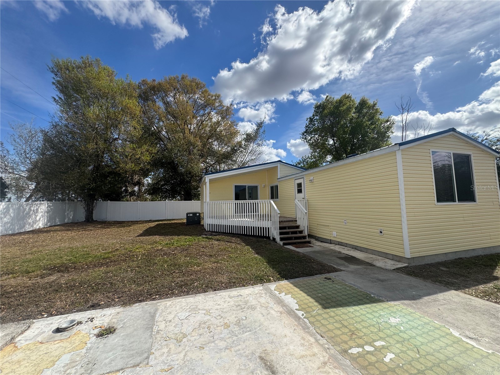 7370 SW Collins Street Arcadia FL 34269 C7520777 image17