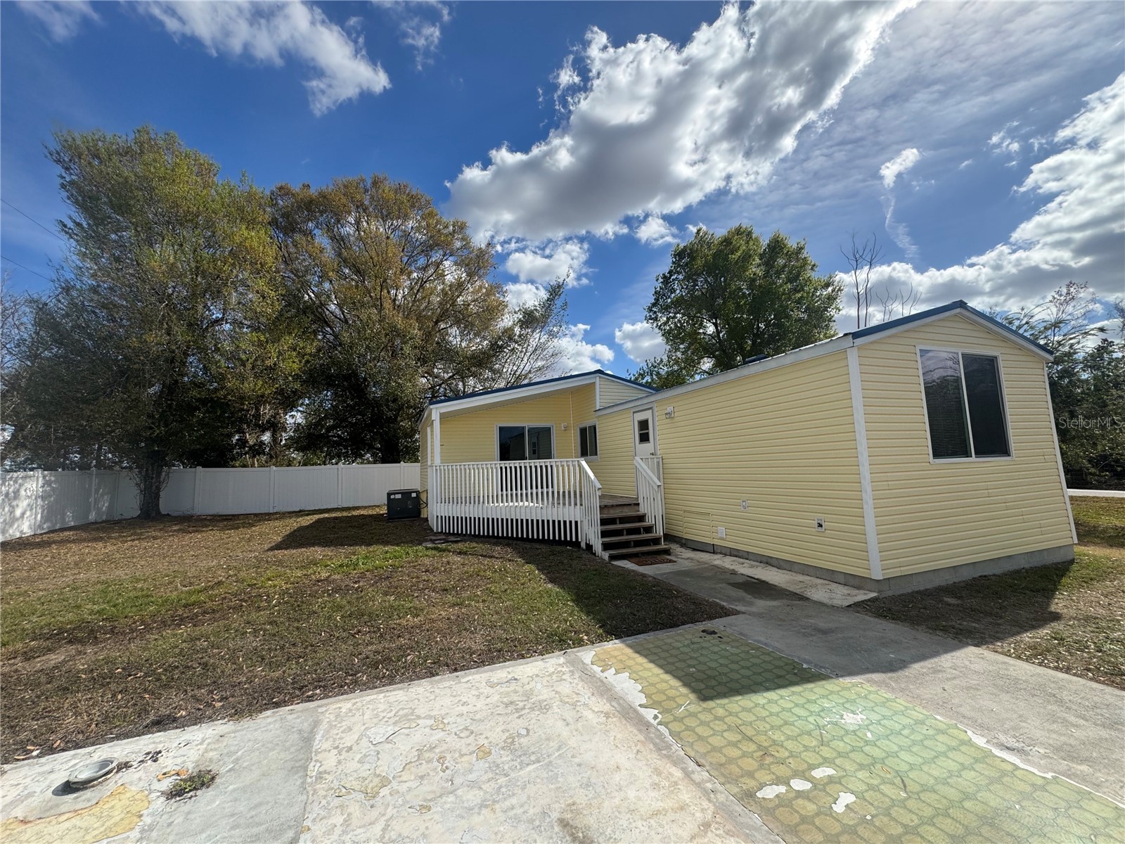 7370 SW Collins Street Arcadia FL 34269 C7520777 image18