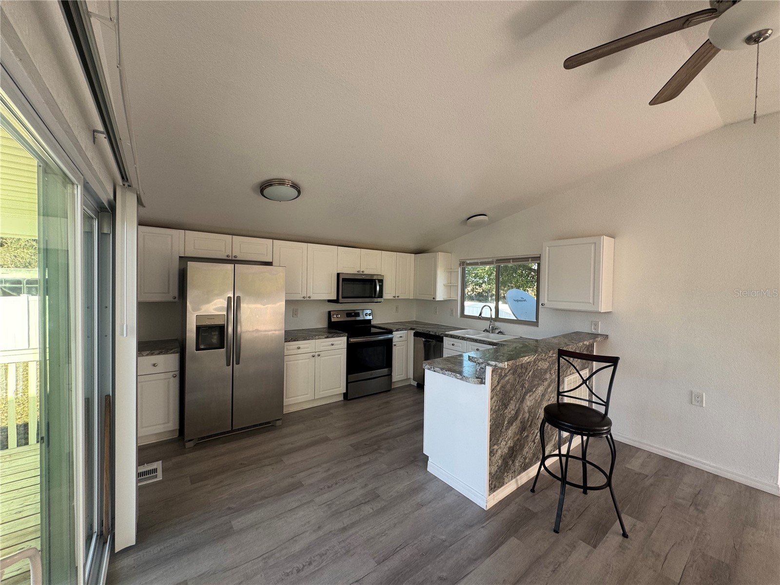 7370 SW Collins Street Arcadia FL 34269 C7520777 image2