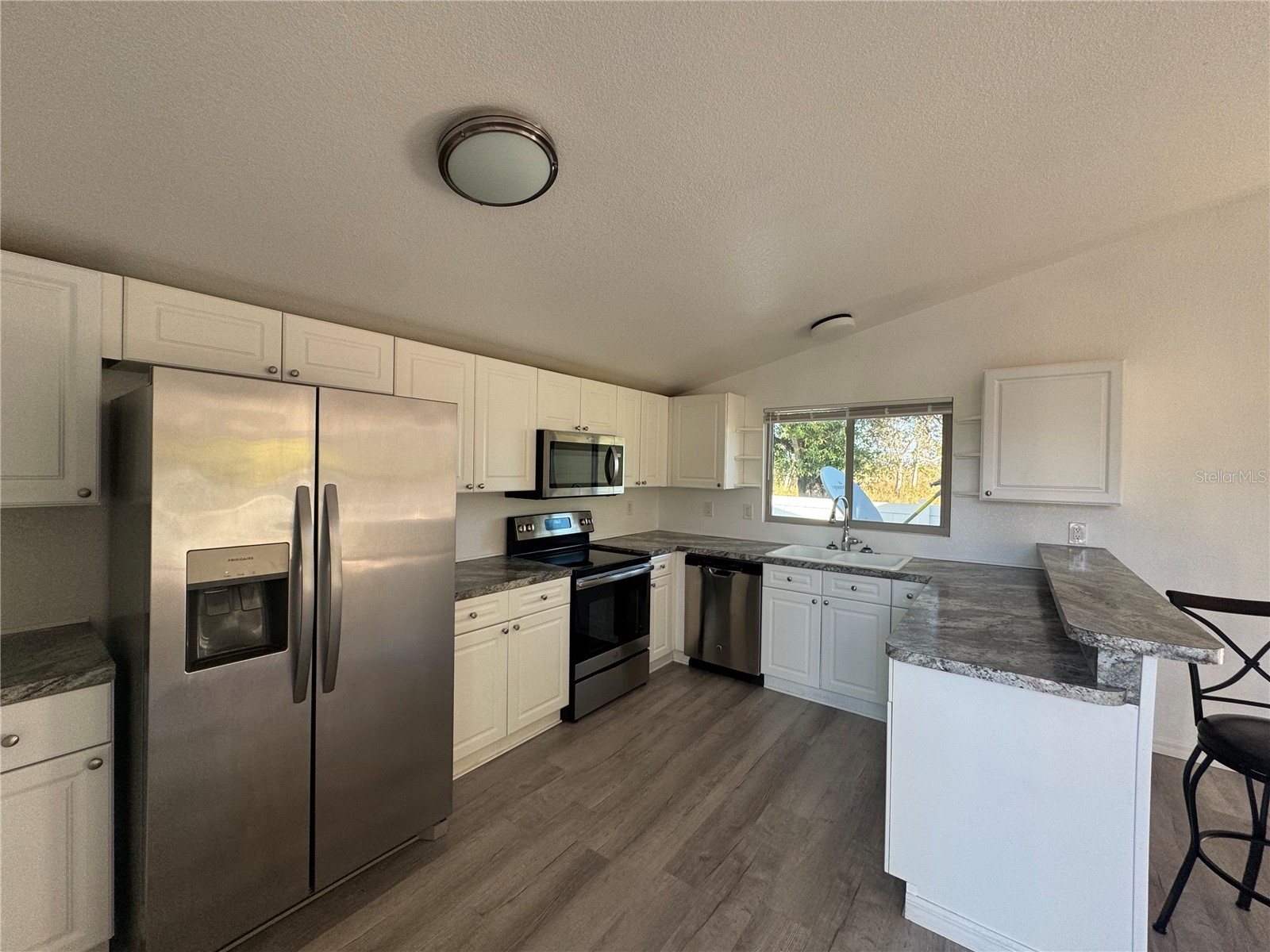 7370 SW Collins Street Arcadia FL 34269 C7520777 image3