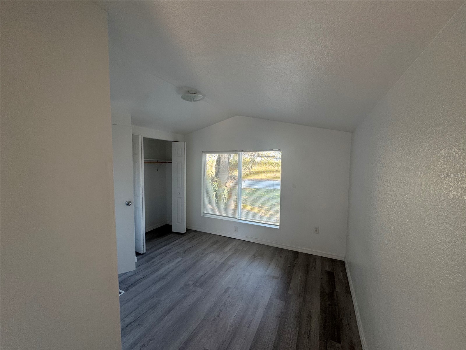 7370 SW Collins Street Arcadia FL 34269 C7520777 image4