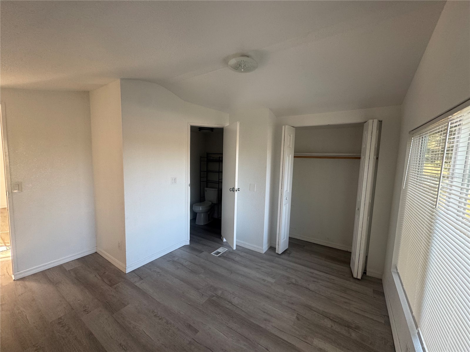 7370 SW Collins Street Arcadia FL 34269 C7520777 image5