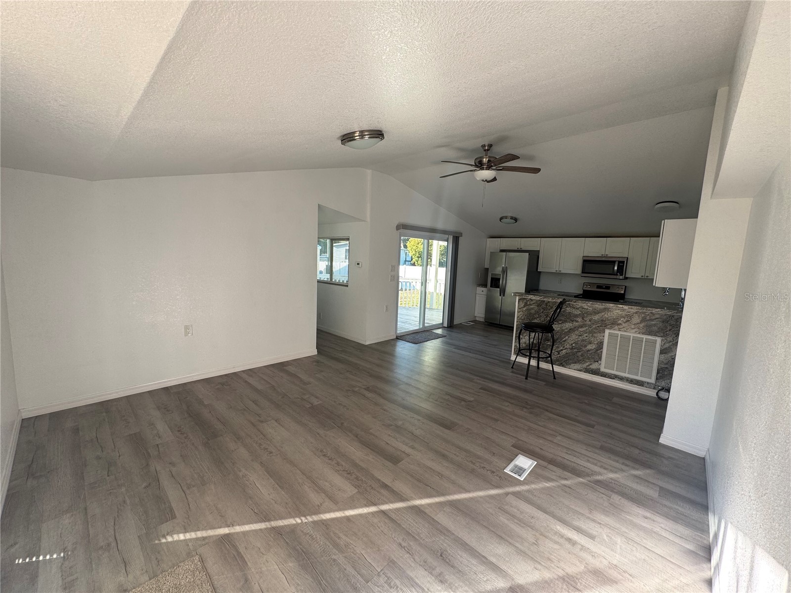 7370 SW Collins Street Arcadia FL 34269 C7520777 image6