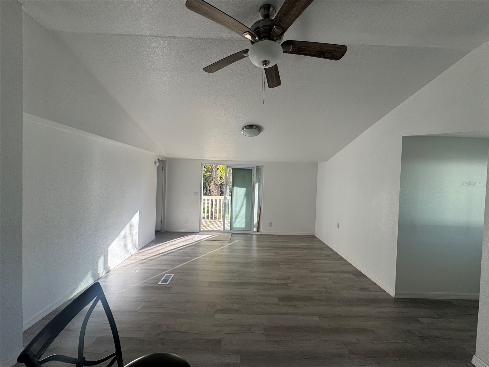 7370 SW Collins Street Arcadia FL 34269 C7520777 image9