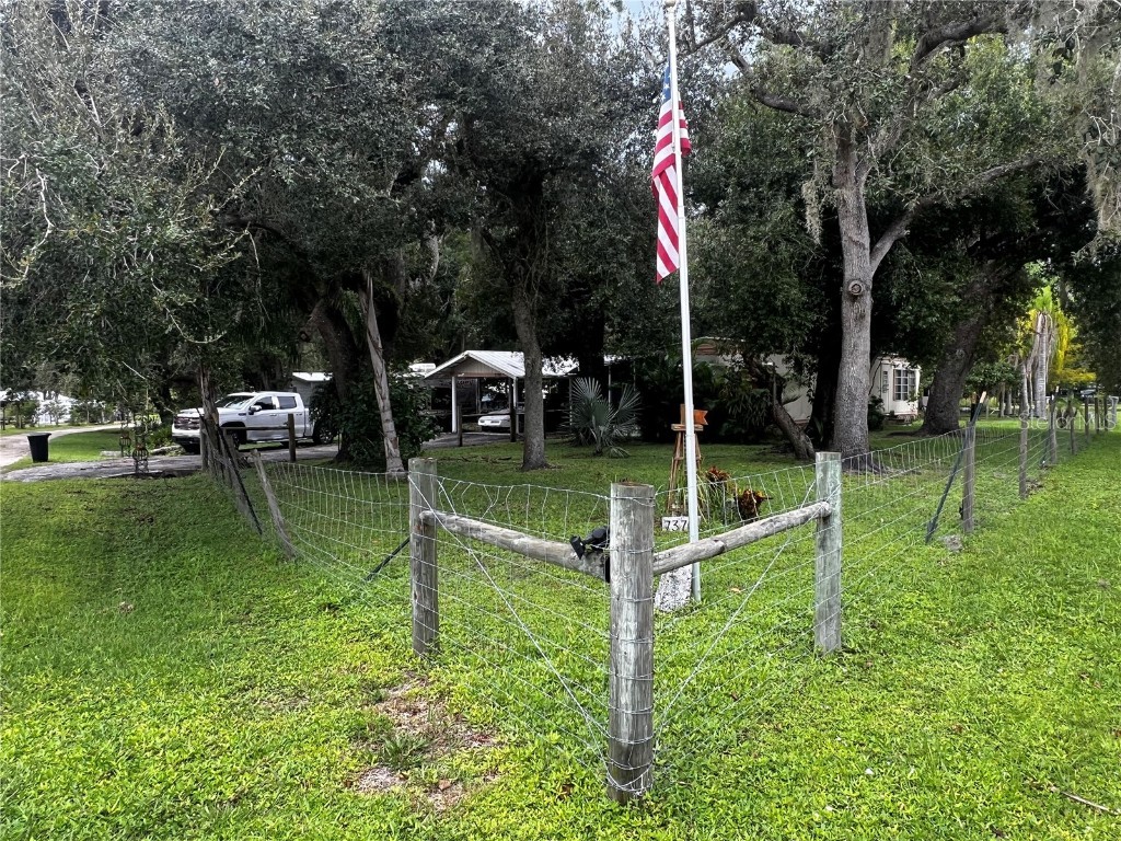 7370 SW Normac Drive Arcadia FL 34269 C7498787 image1