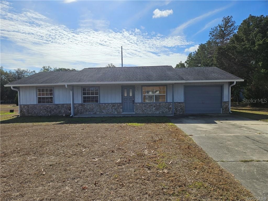 7370 W 7 Rivers Drive Crystal River FL 34429 TB8479032 image1