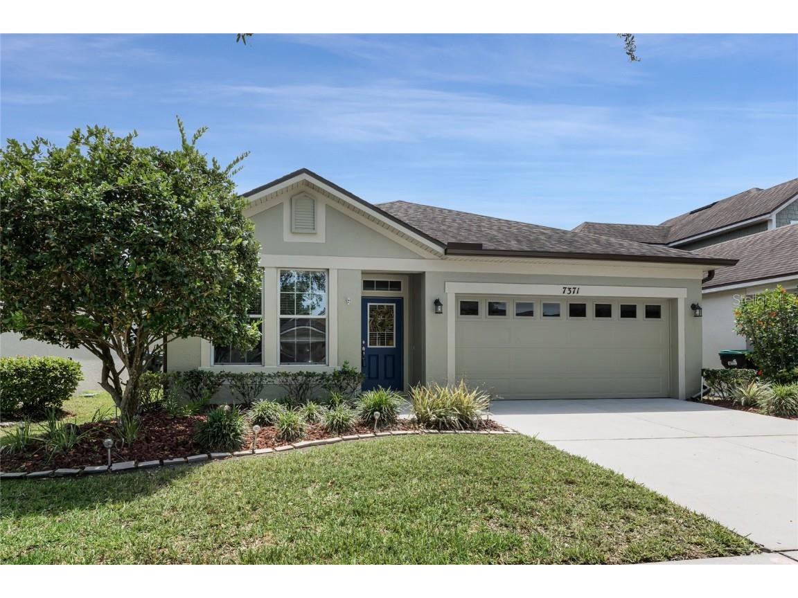 7371 Azalea Cove Circle Orlando FL 32807 O6102049 image1
