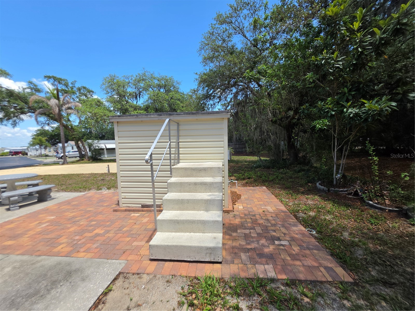 7371 International Circle Lake Wales FL 33898 - SADDLEBAG LAKE S5149054 image4