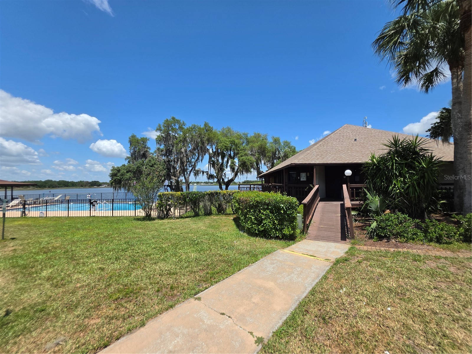 7371 International Circle Lake Wales FL 33898 - SADDLEBAG LAKE S5149054 image5