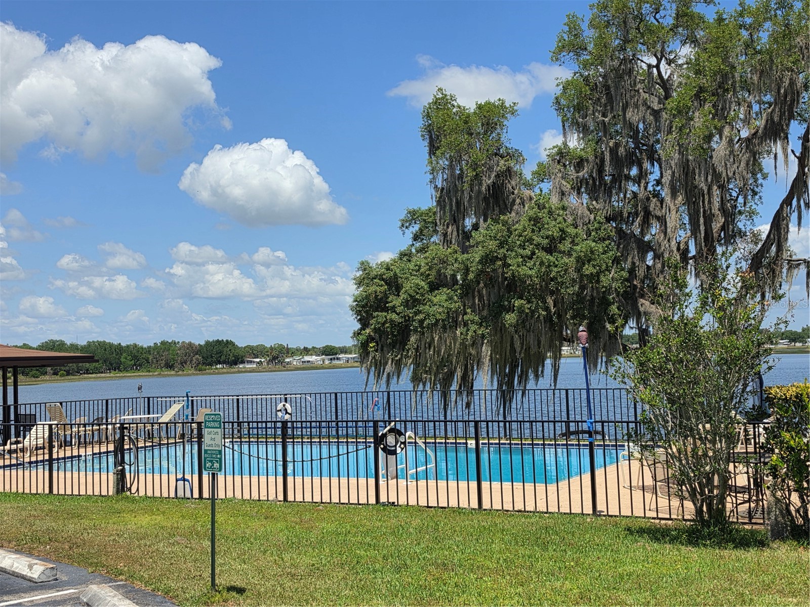 7371 International Circle Lake Wales FL 33898 - SADDLEBAG LAKE S5149054 image6