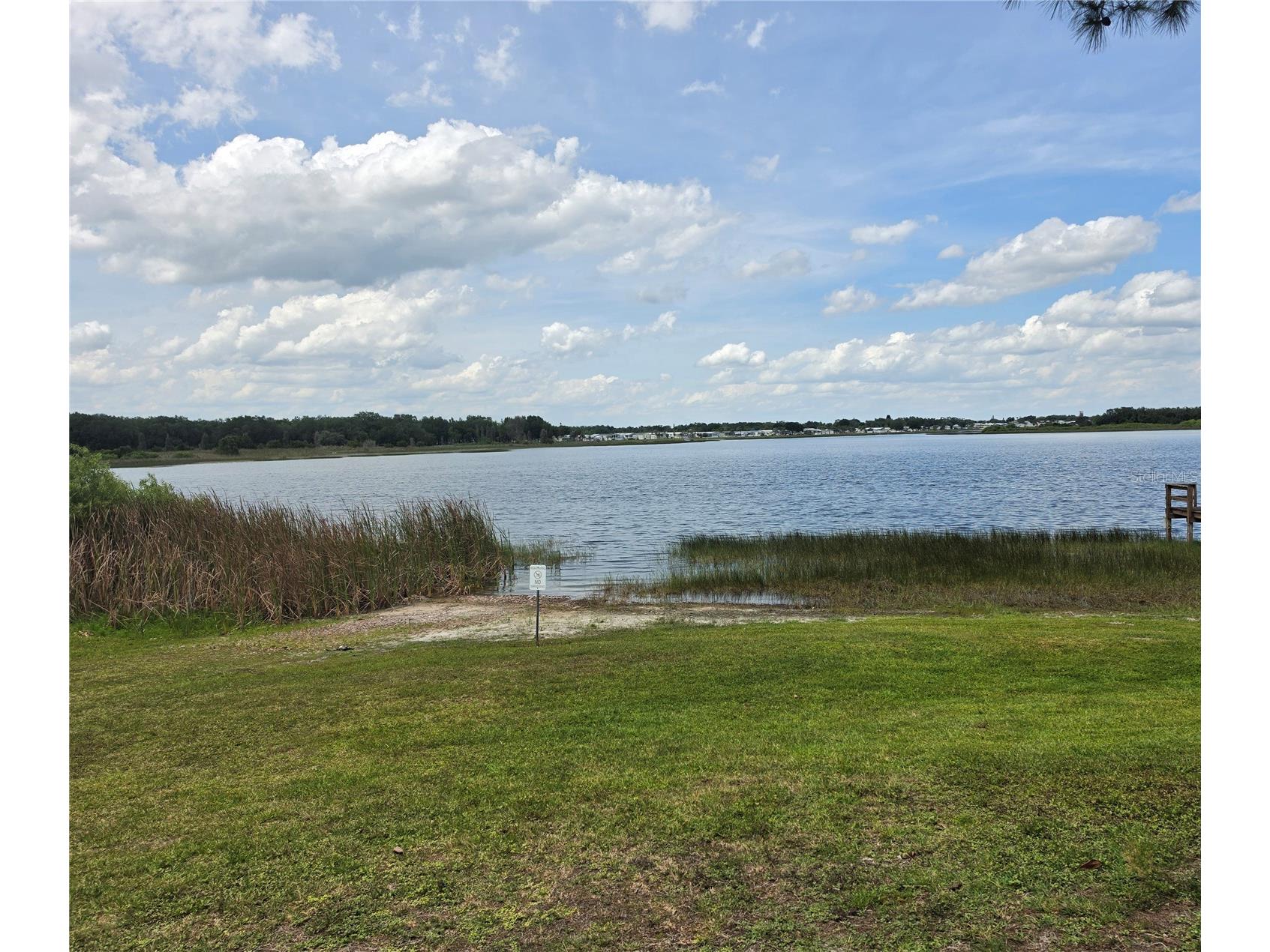 7371 International Circle Lake Wales FL 33898 - SADDLEBAG LAKE S5149054 image7