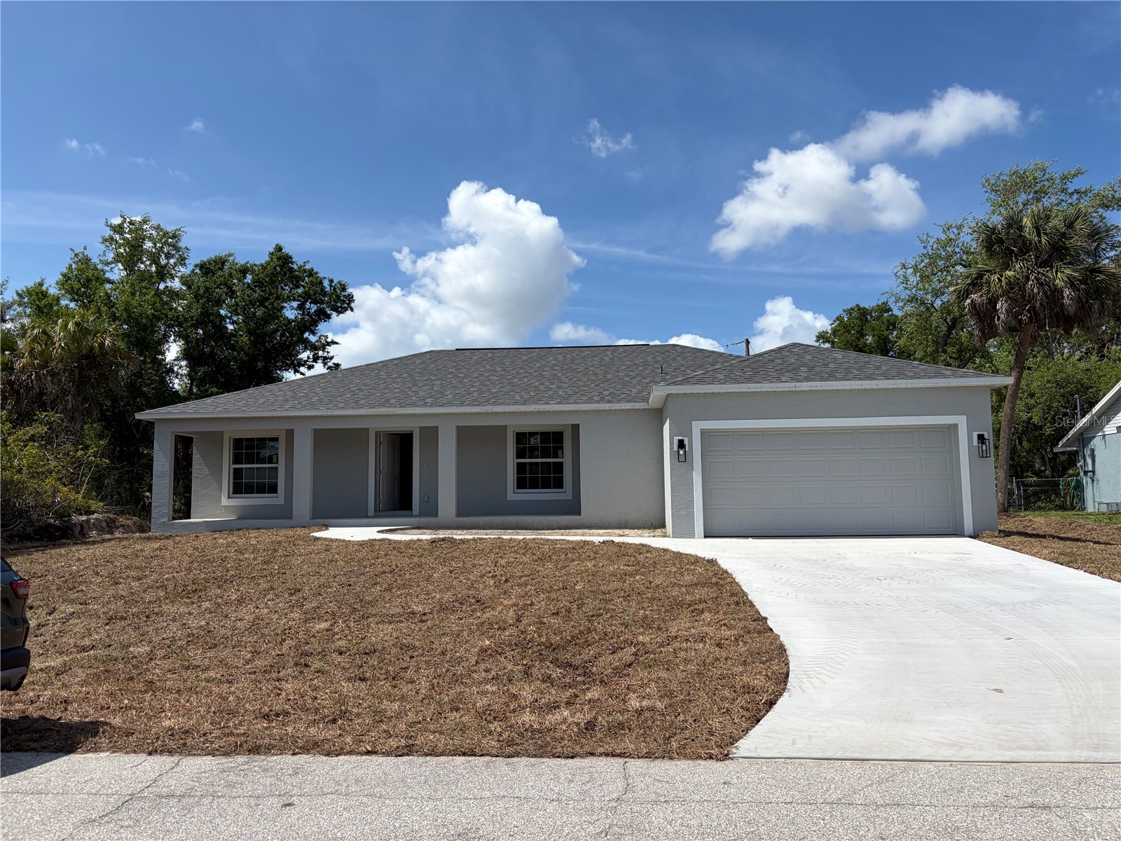 7371 Mullen Lane Port Charlotte FL 33981 A4687410 image1