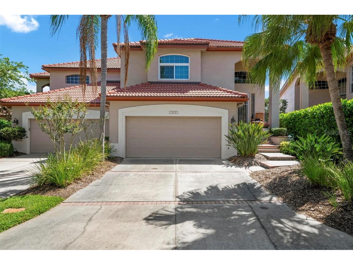 7371 Regina Royale #11 Sarasota FL 34238 A4612512 image1