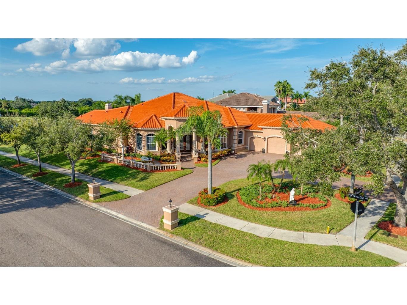 7371 Sawgrass Point Pinellas Park FL 33782 TB8447103 image1