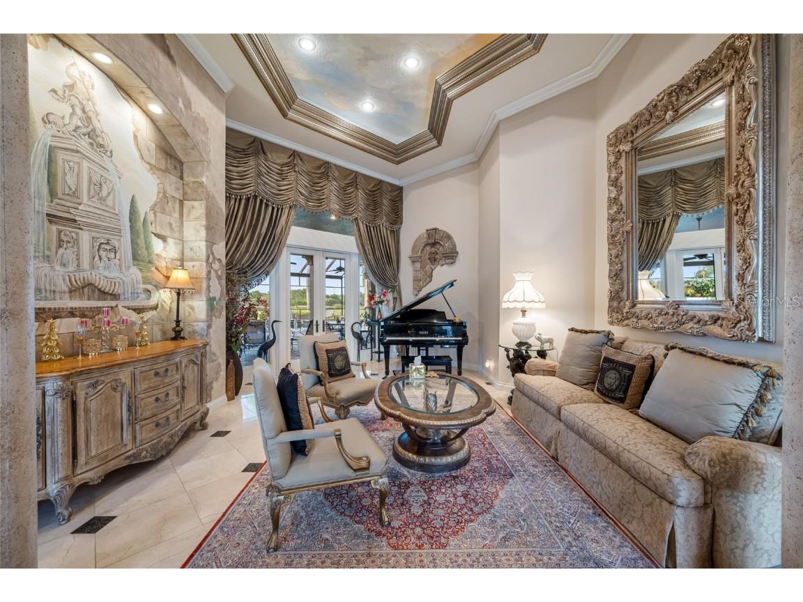 7371 Sawgrass Point Pinellas Park FL 33782 TB8447103 image10