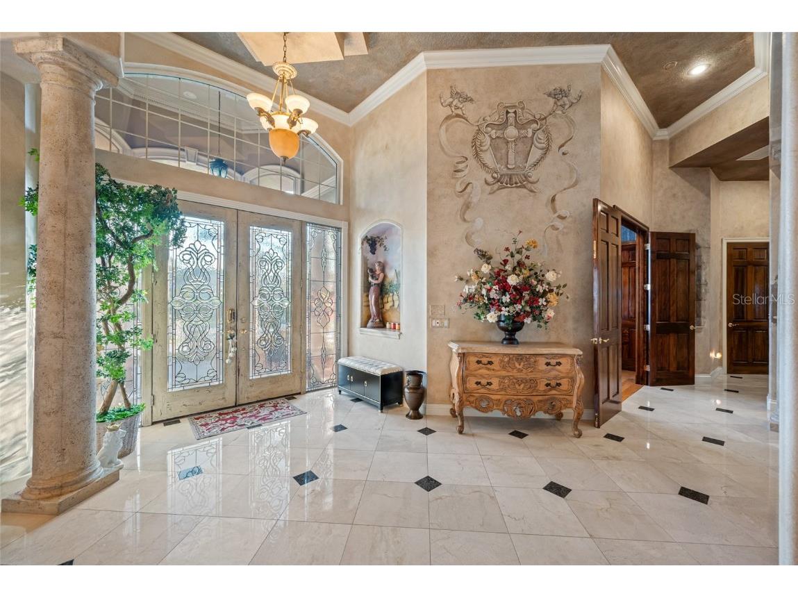 7371 Sawgrass Point Pinellas Park FL 33782 TB8447103 image11