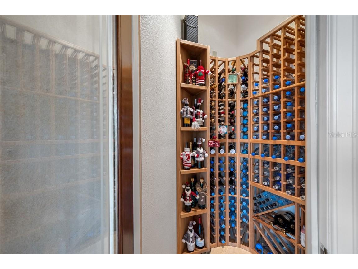 7371 Sawgrass Point Pinellas Park FL 33782 TB8447103 image13