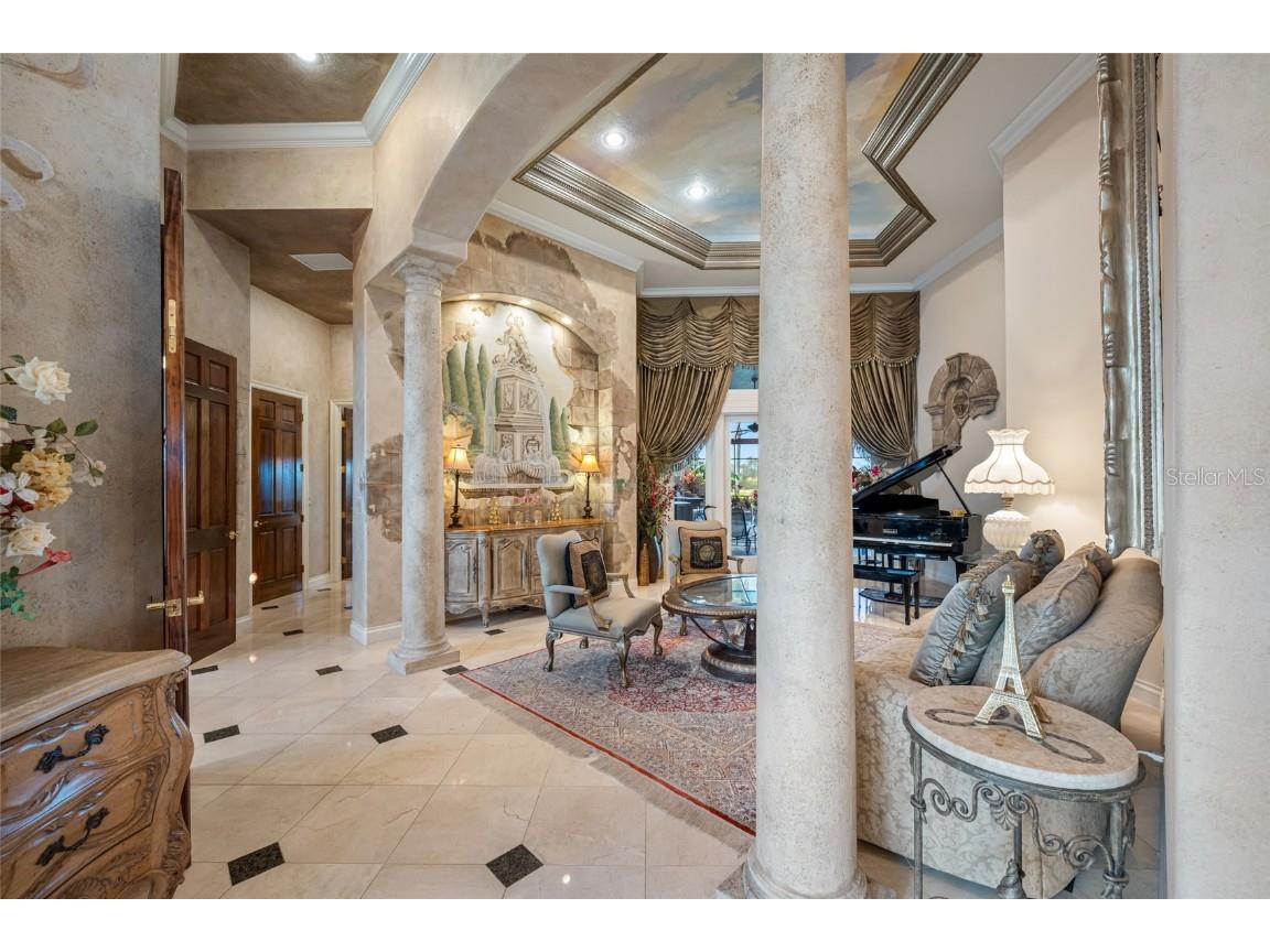 7371 Sawgrass Point Pinellas Park FL 33782 TB8447103 image14