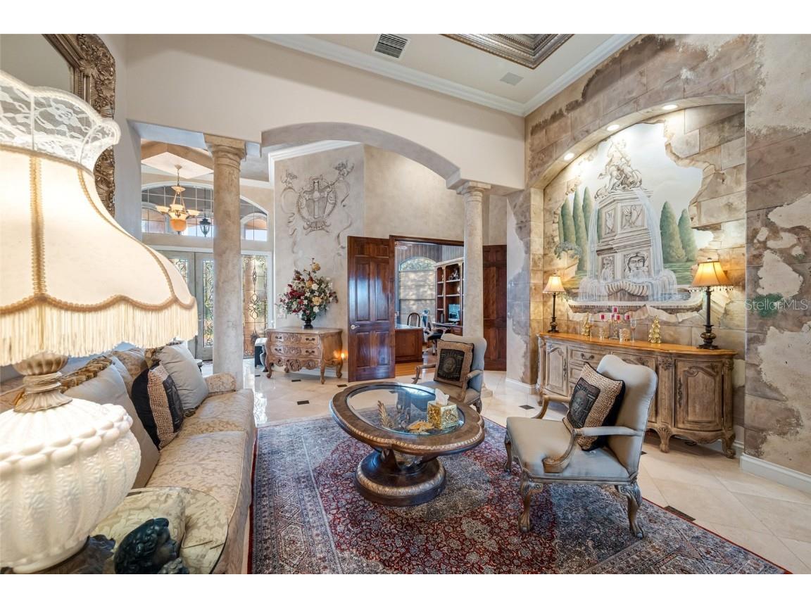 7371 Sawgrass Point Pinellas Park FL 33782 TB8447103 image15