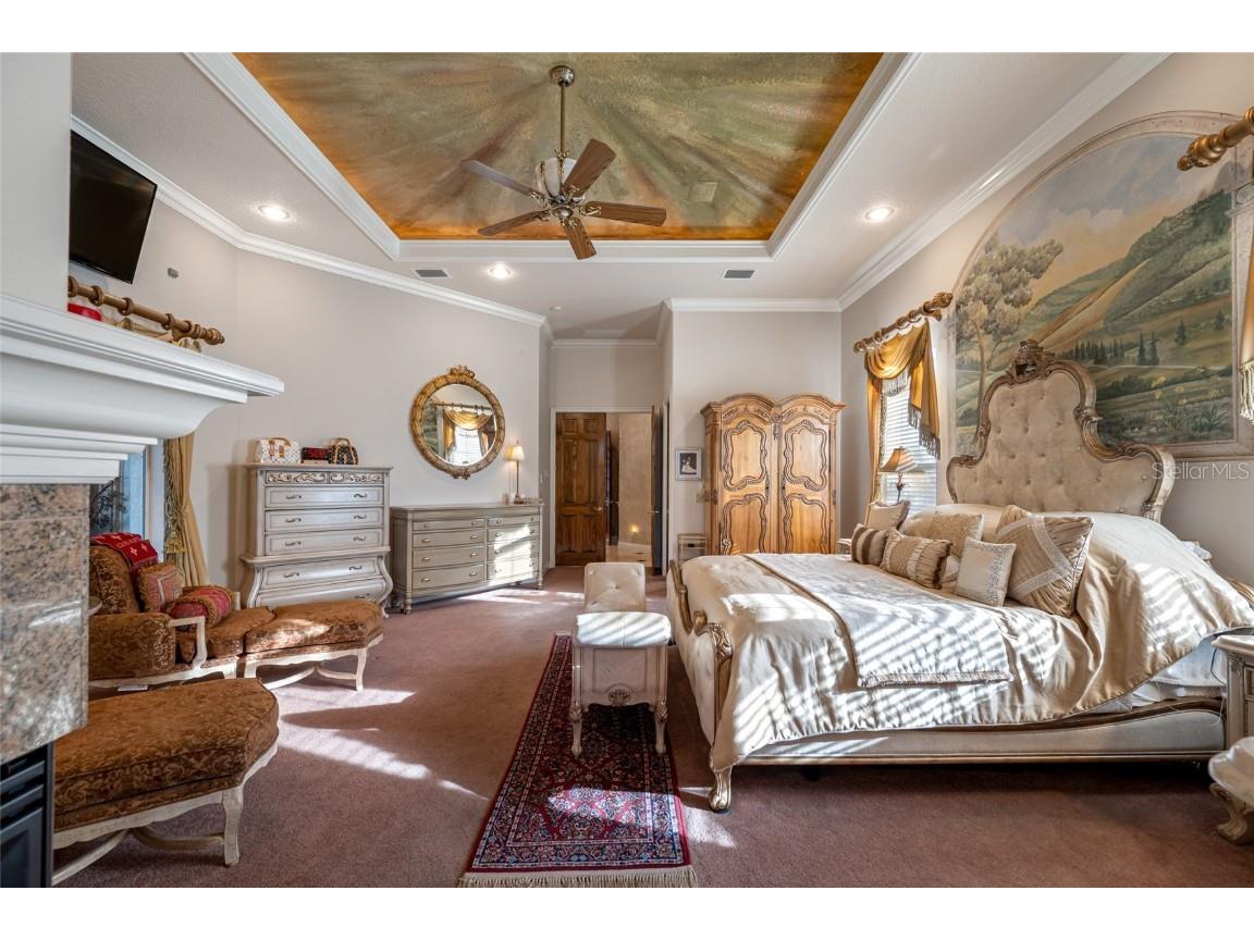 7371 Sawgrass Point Pinellas Park FL 33782 TB8447103 image16