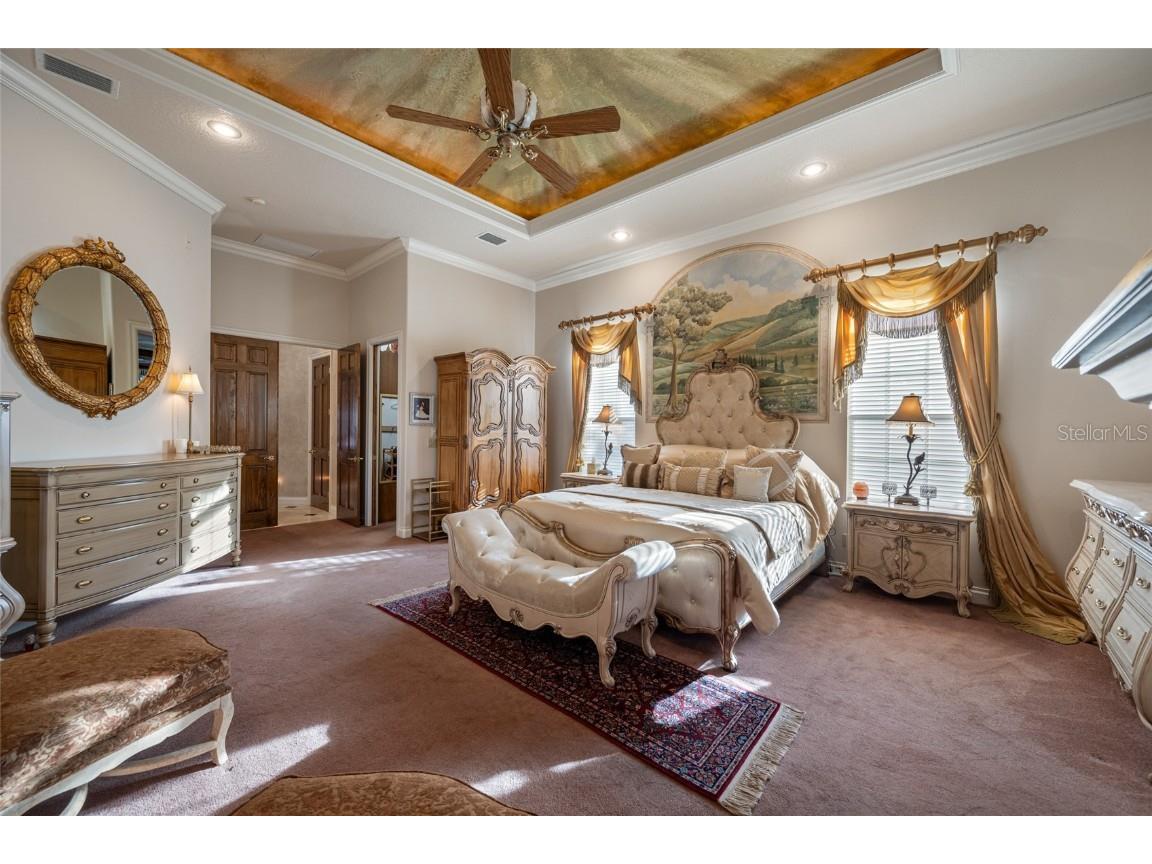 7371 Sawgrass Point Pinellas Park FL 33782 TB8447103 image17