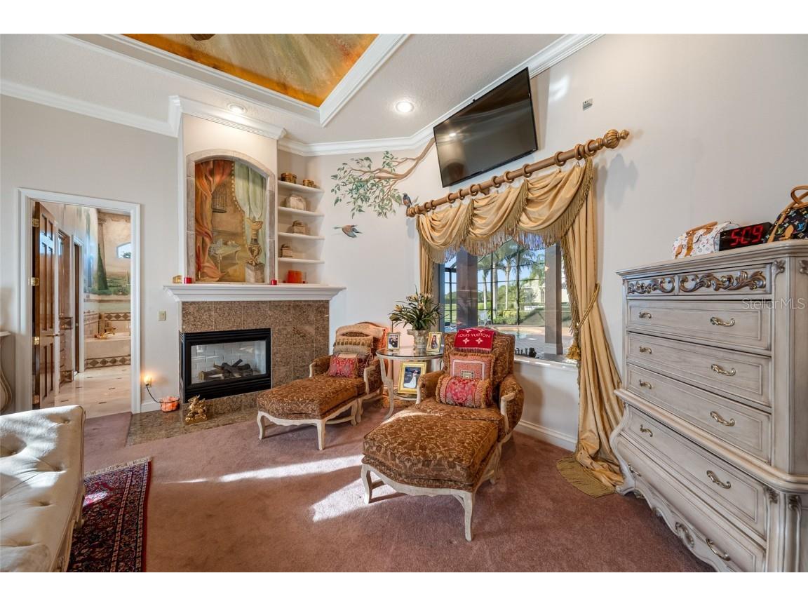 7371 Sawgrass Point Pinellas Park FL 33782 TB8447103 image18