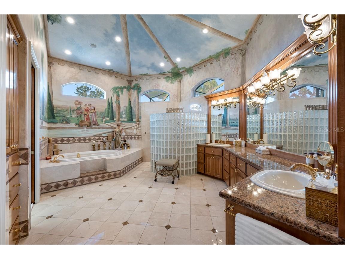 7371 Sawgrass Point Pinellas Park FL 33782 TB8447103 image19