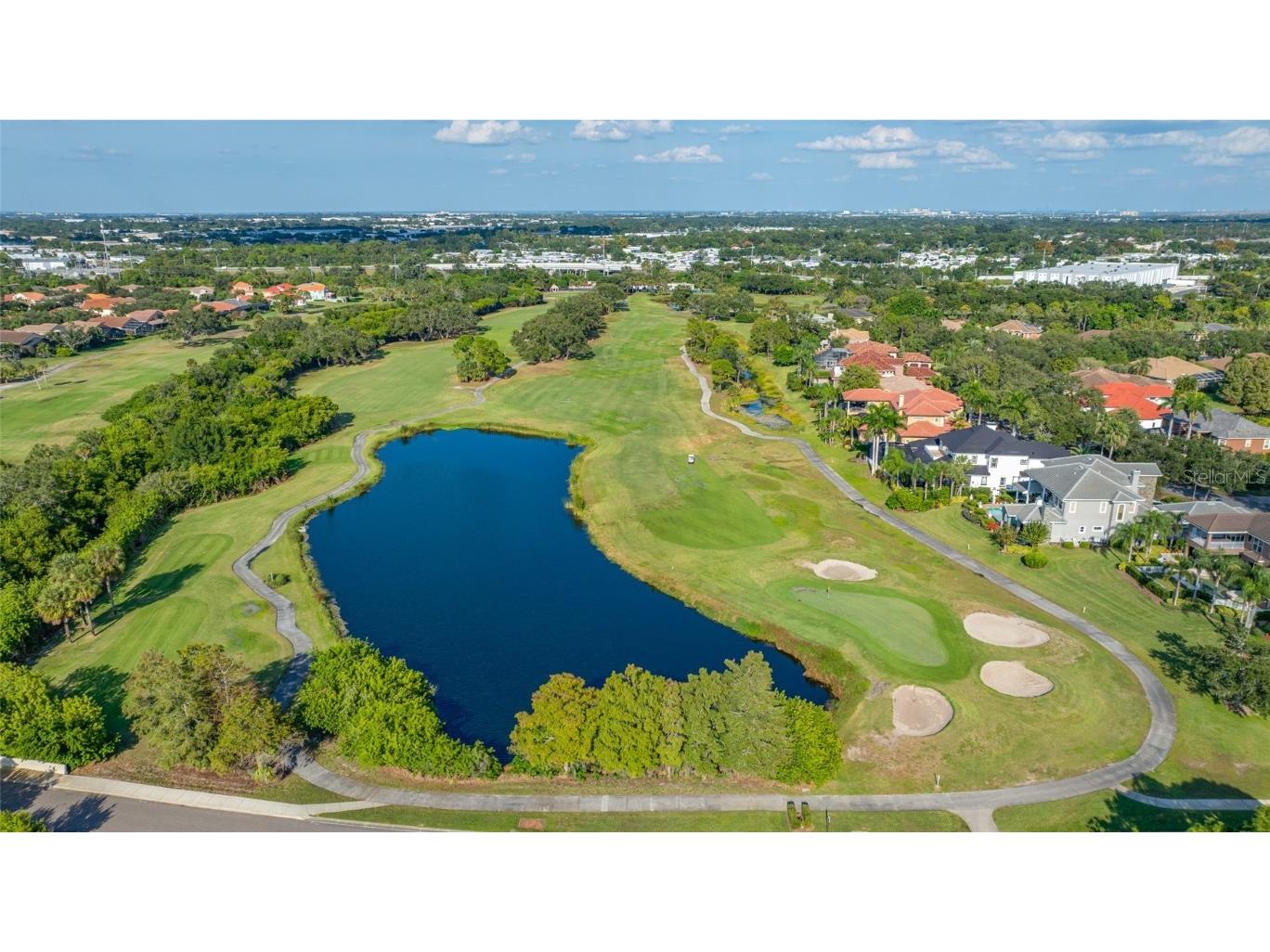 7371 Sawgrass Point Pinellas Park FL 33782 TB8447103 image2