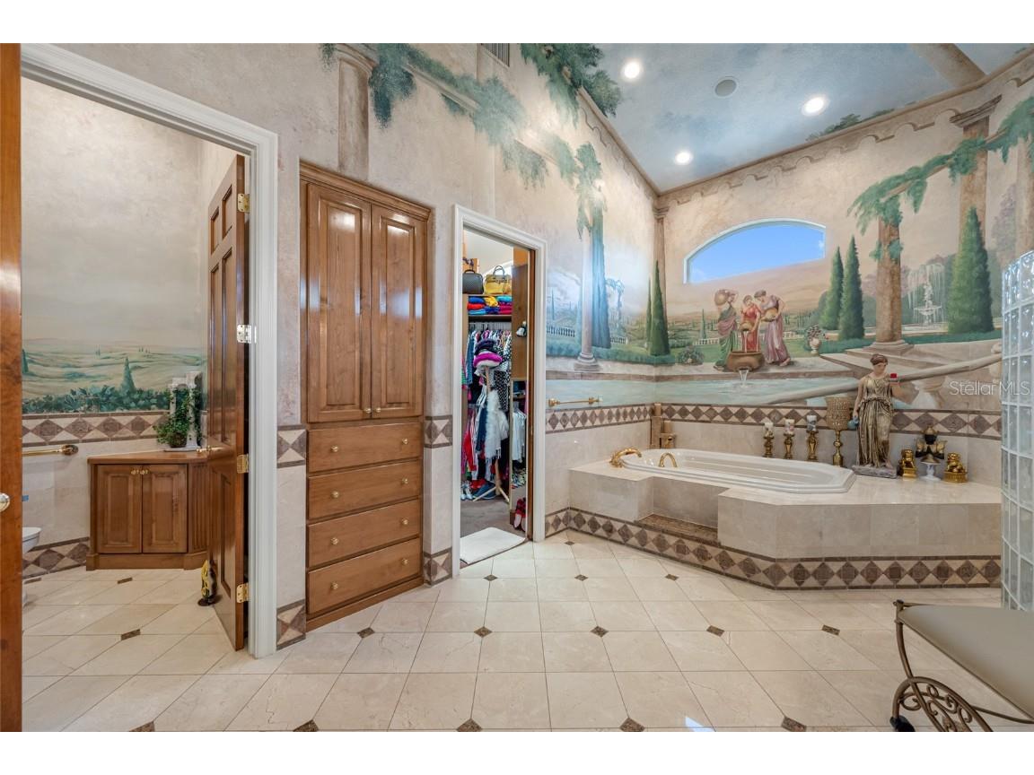 7371 Sawgrass Point Pinellas Park FL 33782 TB8447103 image20