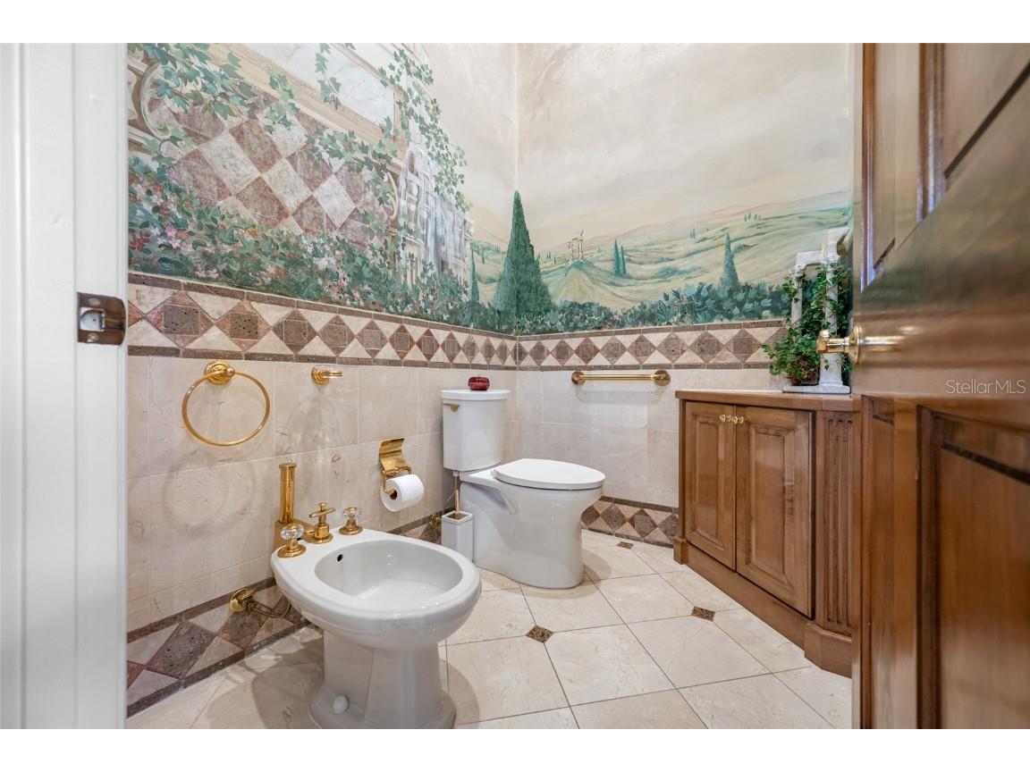 7371 Sawgrass Point Pinellas Park FL 33782 TB8447103 image21