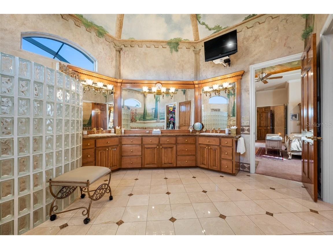 7371 Sawgrass Point Pinellas Park FL 33782 TB8447103 image22