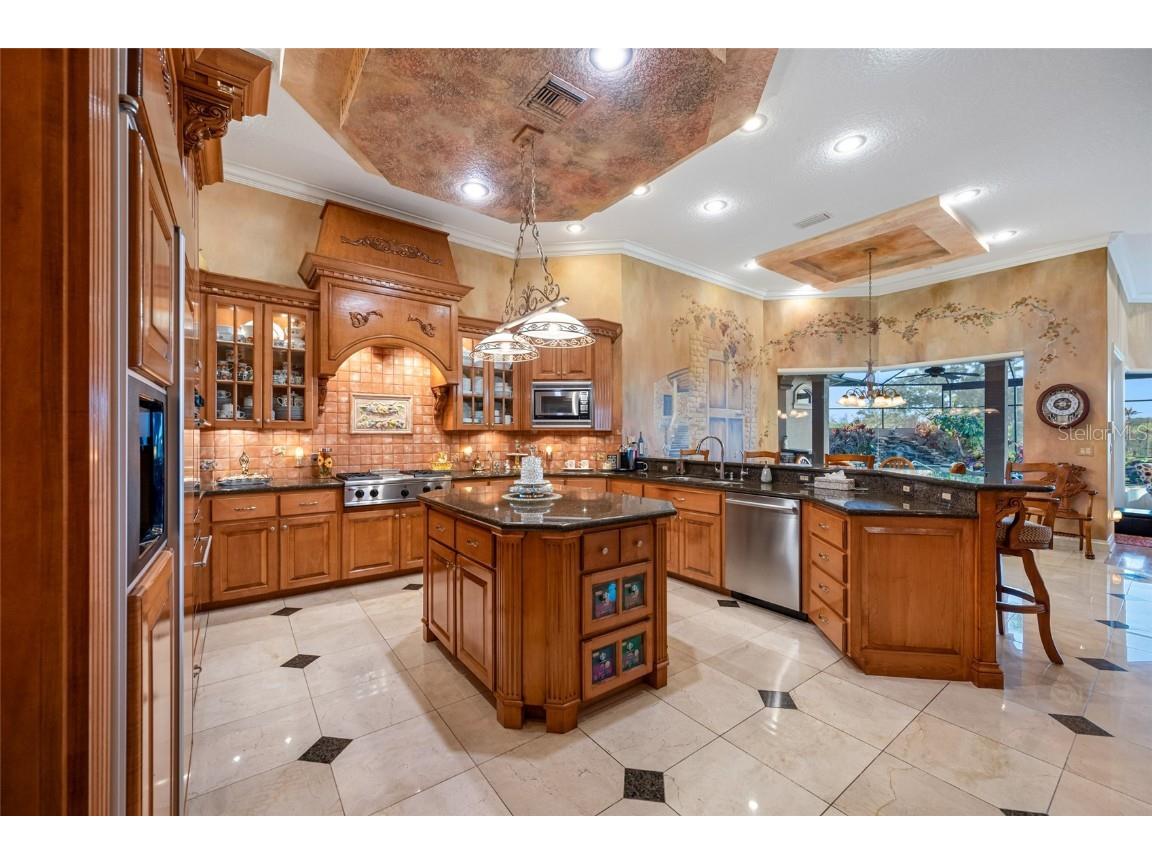 7371 Sawgrass Point Pinellas Park FL 33782 TB8447103 image24