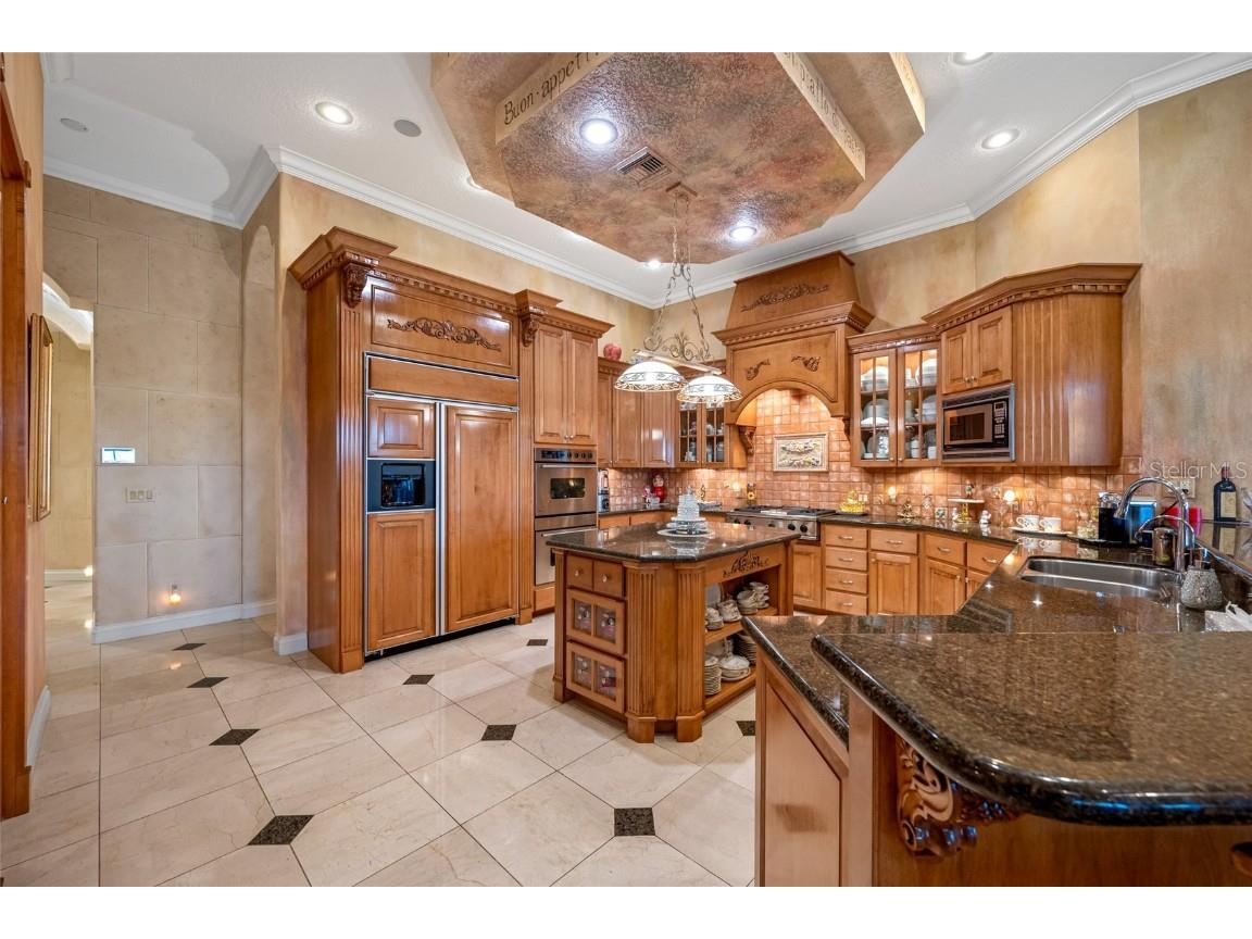 7371 Sawgrass Point Pinellas Park FL 33782 TB8447103 image25