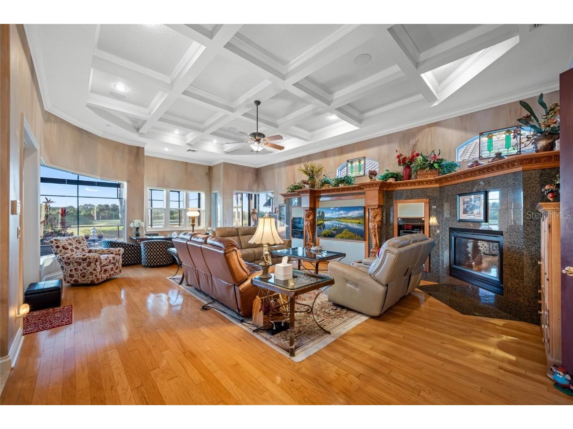 7371 Sawgrass Point Pinellas Park FL 33782 TB8447103 image27