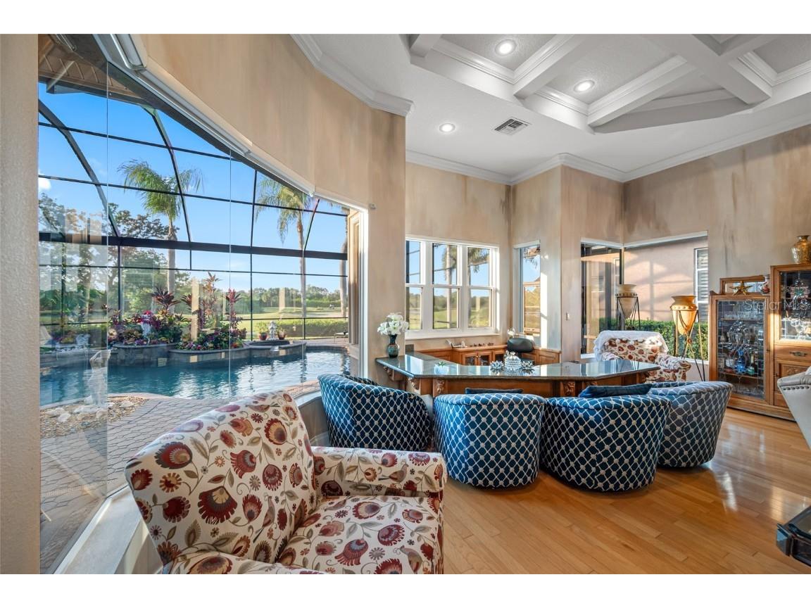 7371 Sawgrass Point Pinellas Park FL 33782 TB8447103 image28