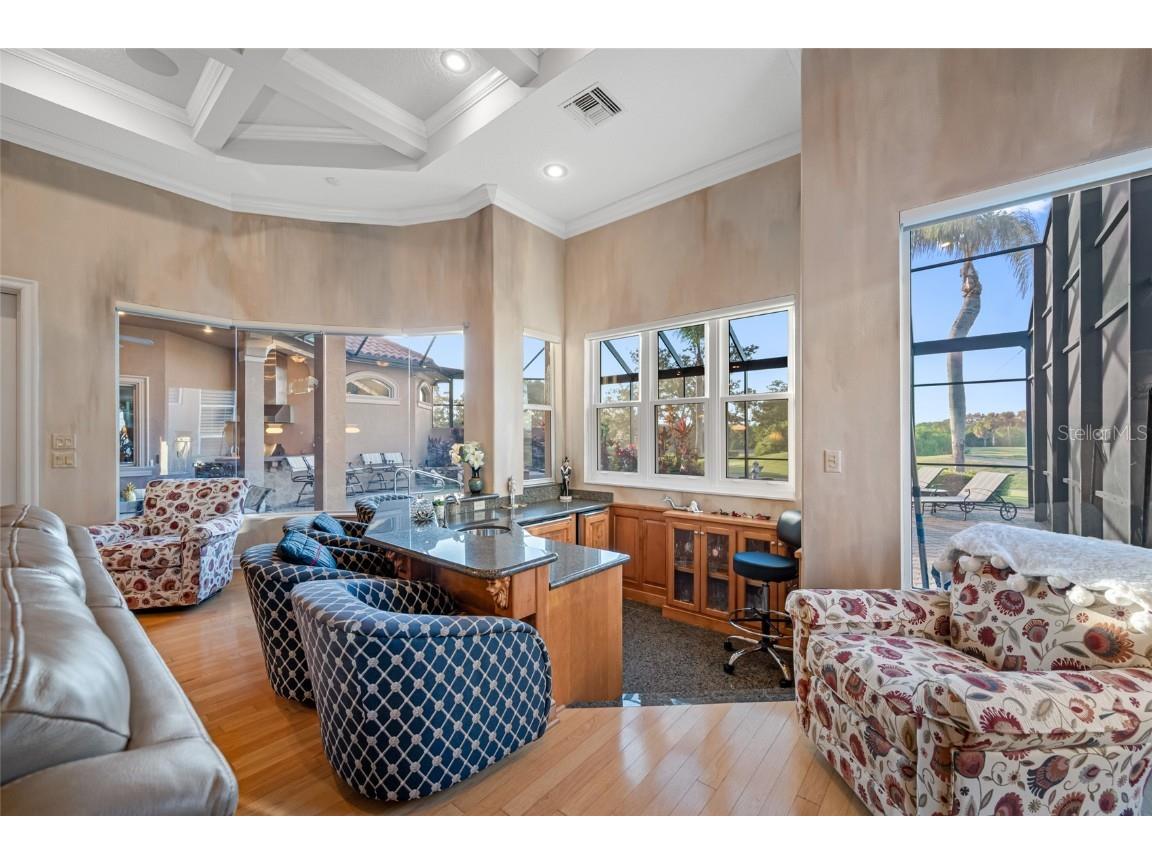 7371 Sawgrass Point Pinellas Park FL 33782 TB8447103 image29