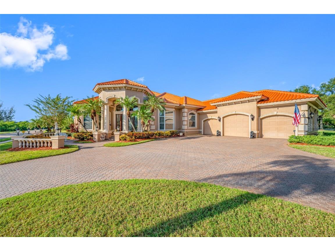 7371 Sawgrass Point Pinellas Park FL 33782 TB8447103 image3