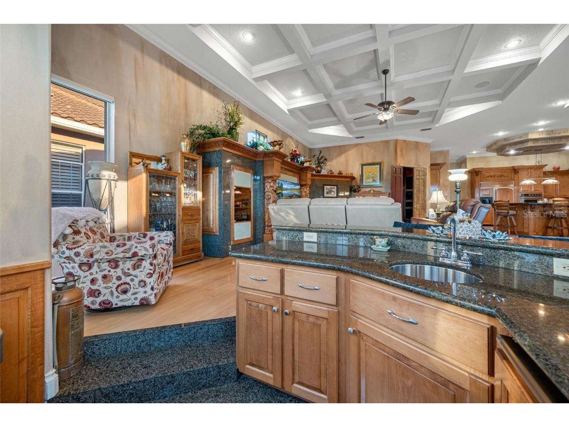 7371 Sawgrass Point Pinellas Park FL 33782 TB8447103 image30