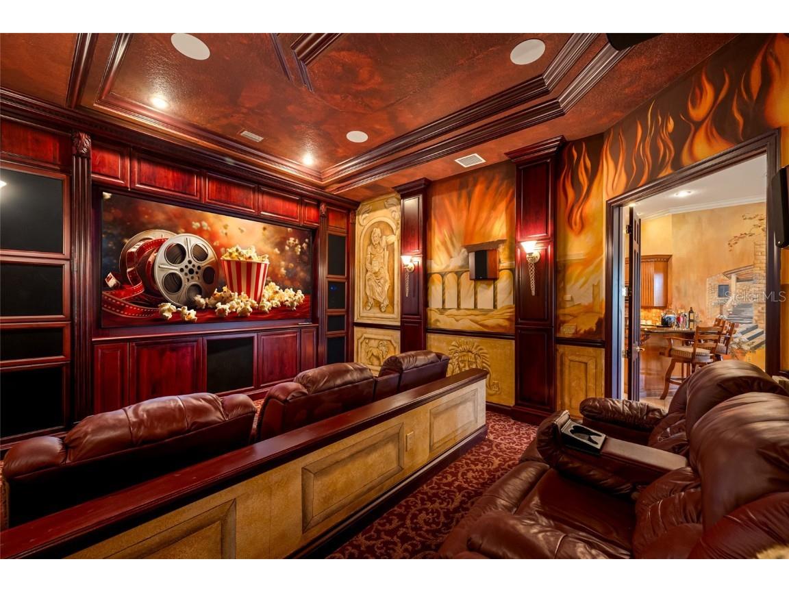 7371 Sawgrass Point Pinellas Park FL 33782 TB8447103 image31