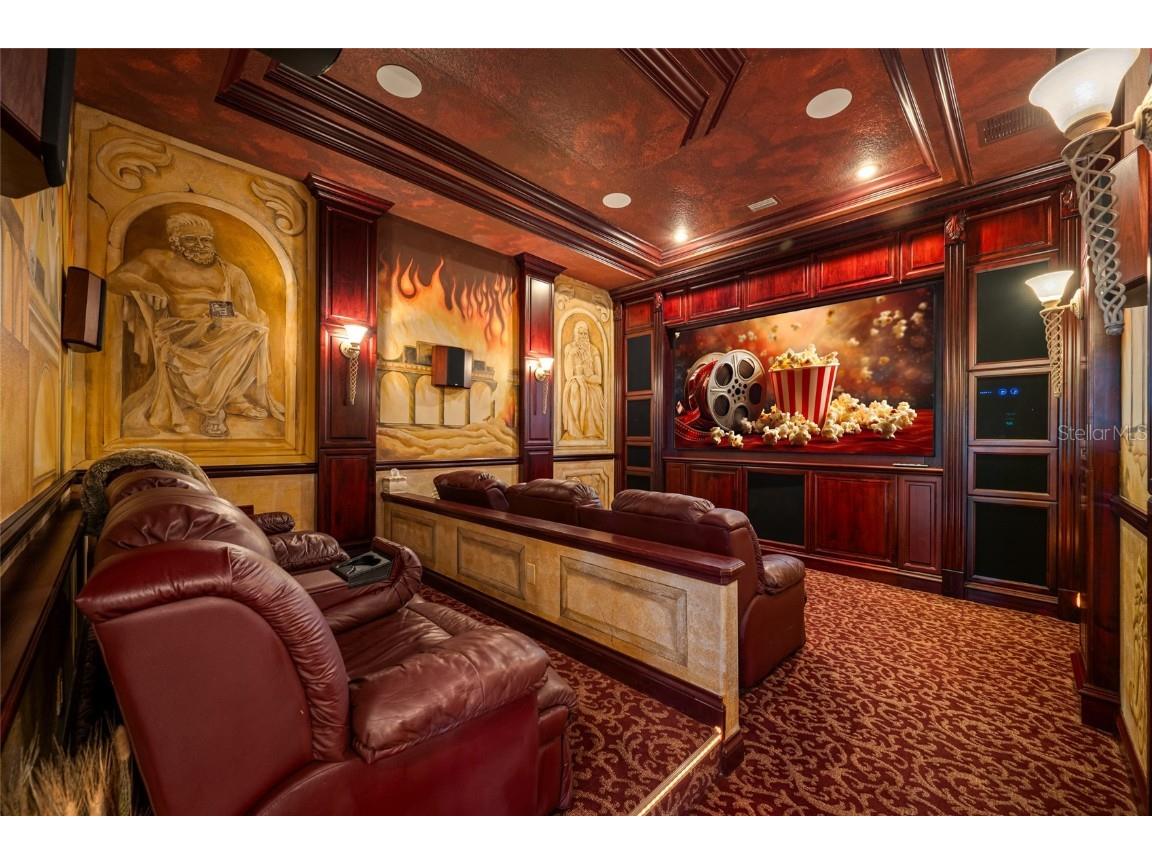 7371 Sawgrass Point Pinellas Park FL 33782 TB8447103 image33