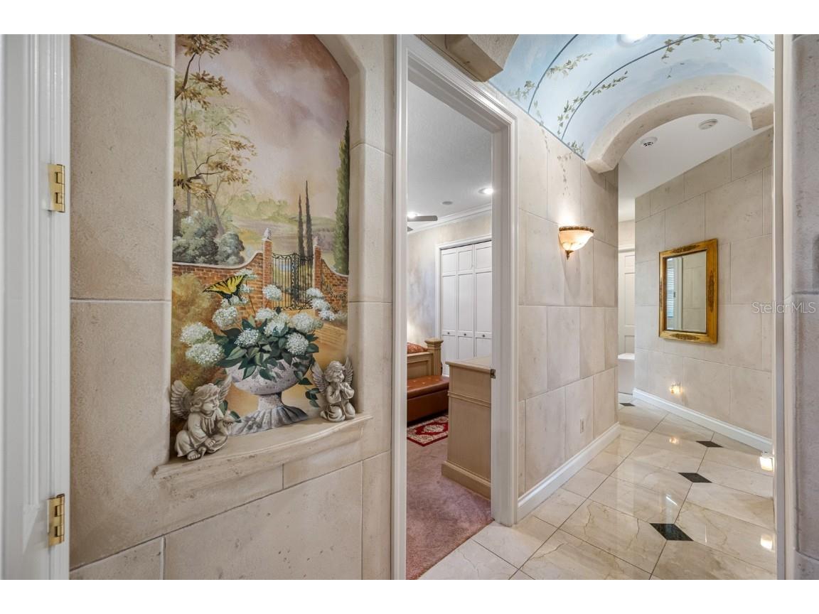 7371 Sawgrass Point Pinellas Park FL 33782 TB8447103 image34