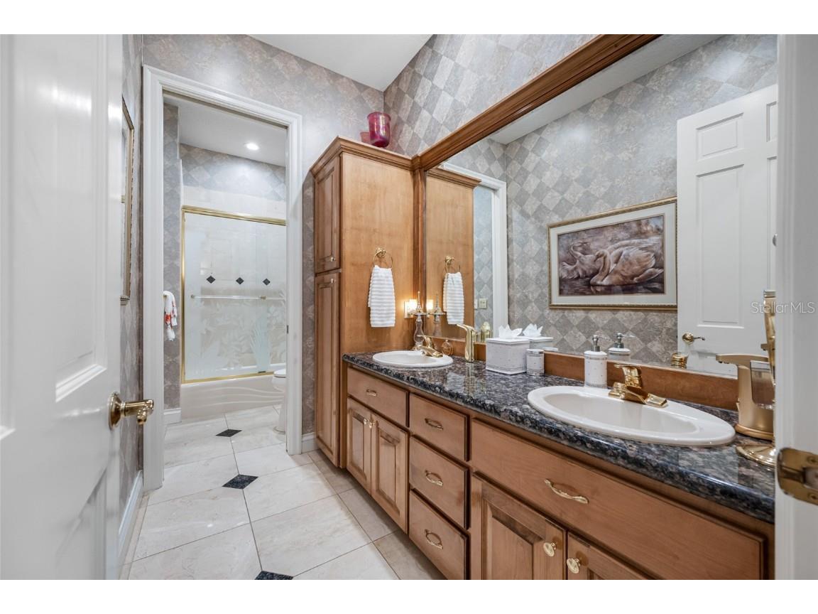 7371 Sawgrass Point Pinellas Park FL 33782 TB8447103 image37