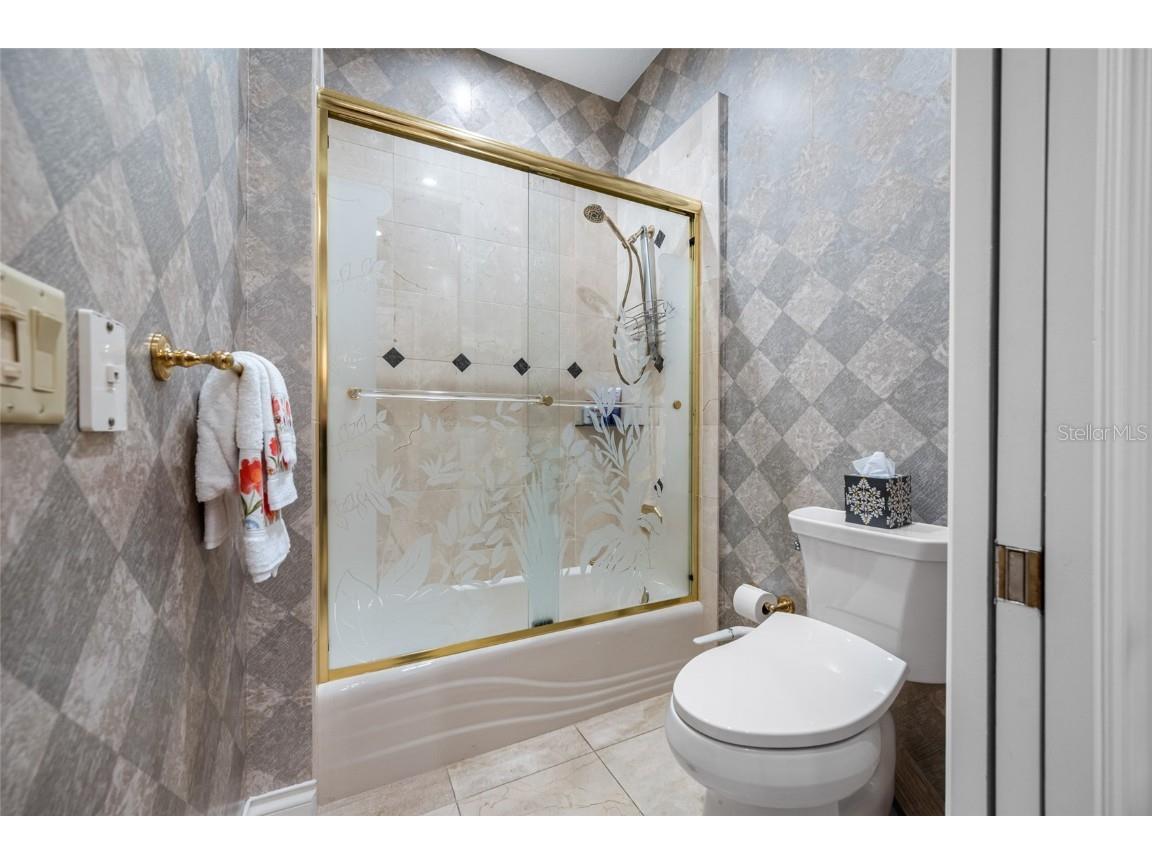 7371 Sawgrass Point Pinellas Park FL 33782 TB8447103 image38