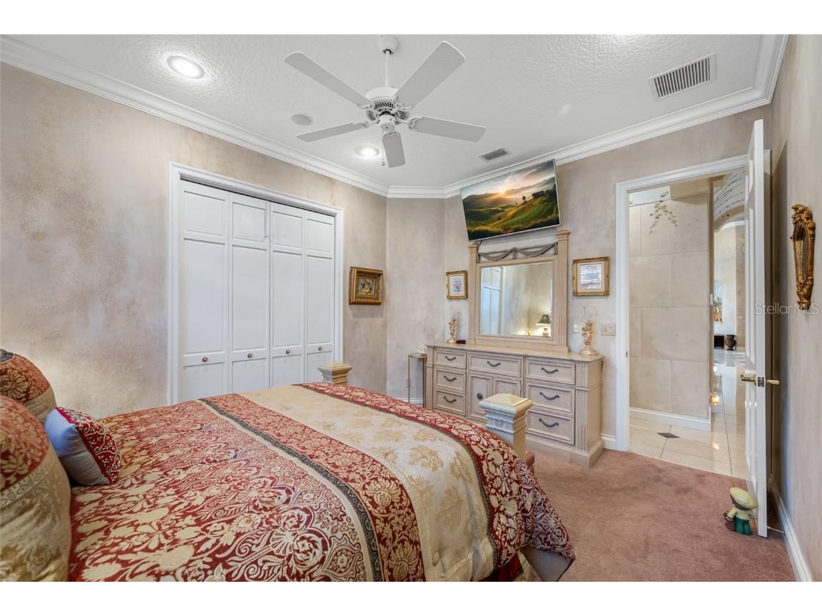 7371 Sawgrass Point Pinellas Park FL 33782 TB8447103 image39